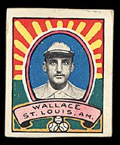 Wallace